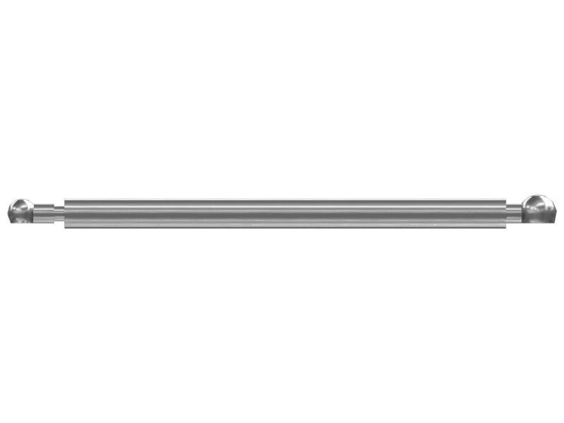 332-0114: Gas Spring 3320114 купить