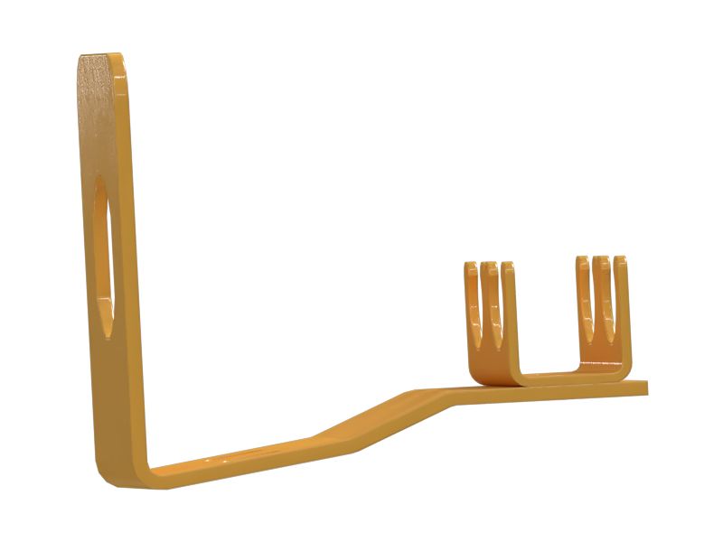 КРОНШТЕЙН В СБОРЕ