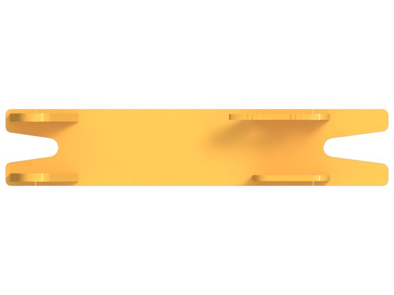 378-2433: BRACKET AS 3782433 купить