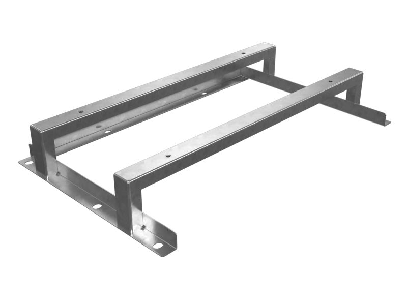 464-2261: ОПОРА В СБОРЕ