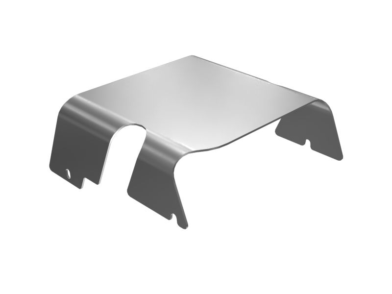 НАПРАВЛЯЮЩАЯ ПЛАСТИНА