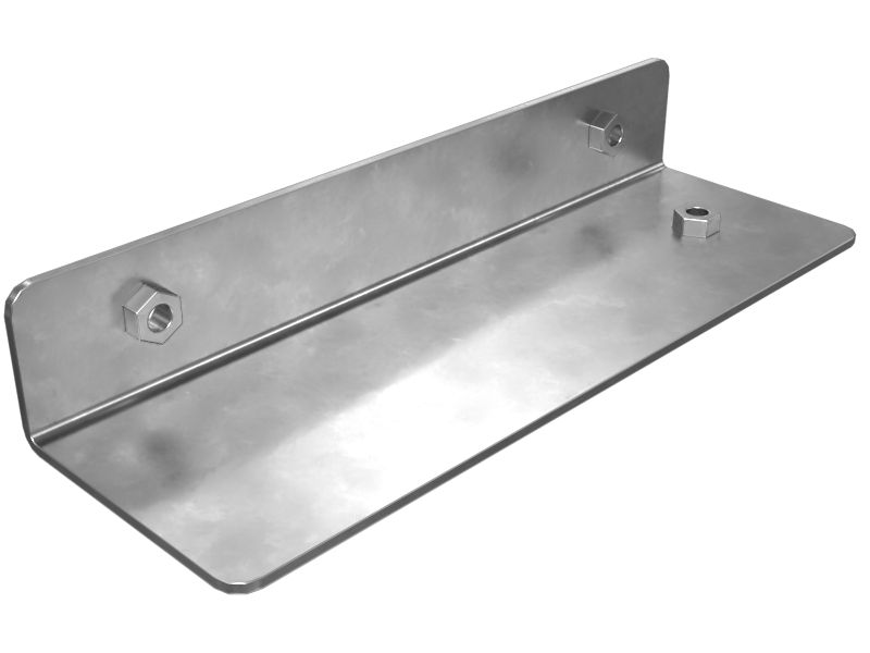 ПЛАСТИНА В СБОРЕ