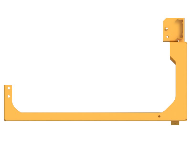 ОПОРА В СБОРЕ