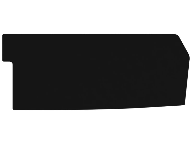 НАКЛЕЙКА CAT 930