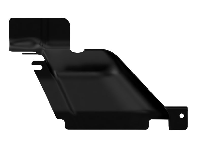 КРЫШКА КРЫЛА