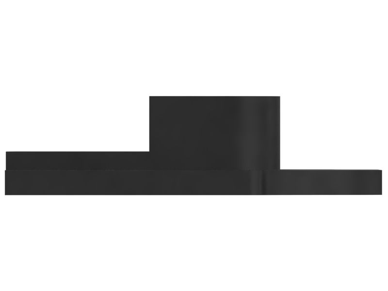 УПЛОТНЕНИЕ