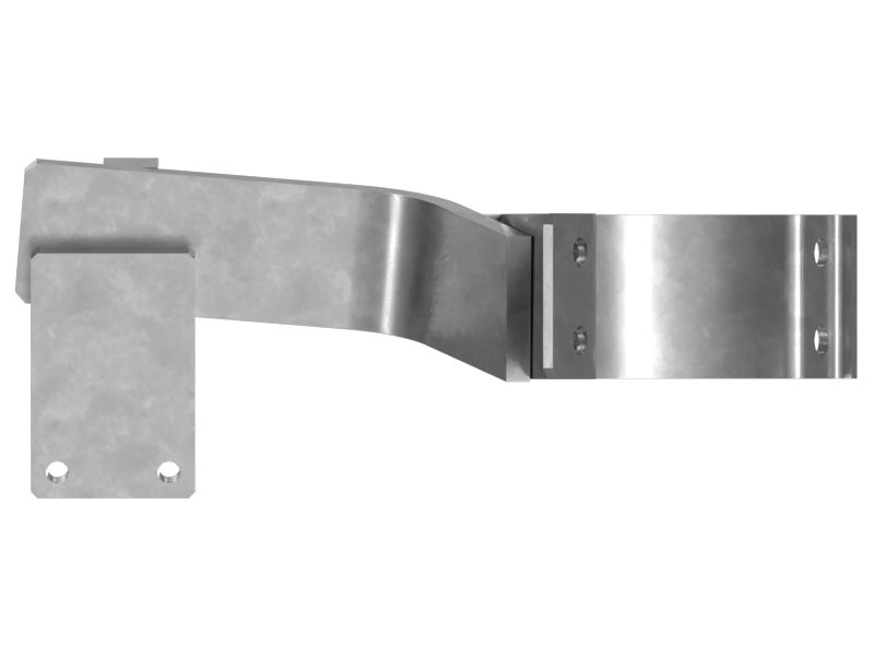 ОПОРА В СБОРЕ