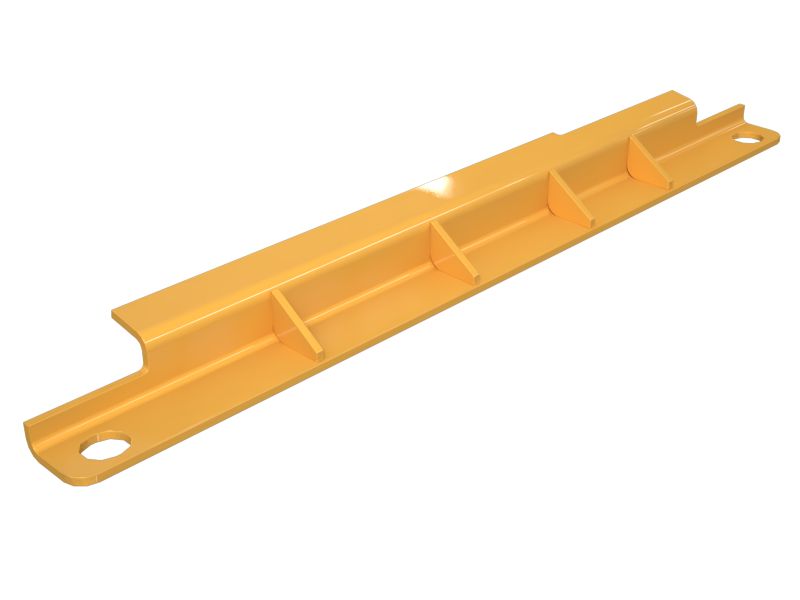 ПЛАСТИНА В СБОРЕ