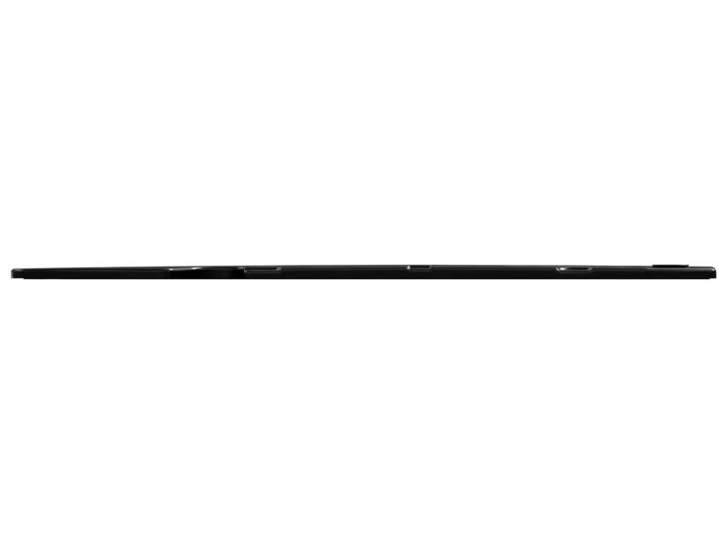 378-5924: Top Hood Cover 3785924 купить