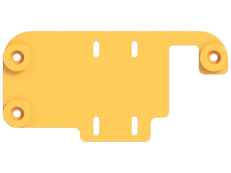 ПЛАСТИНА В СБОРЕ