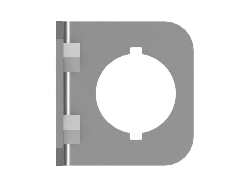 КРОНШТЕЙН В СБОРЕ