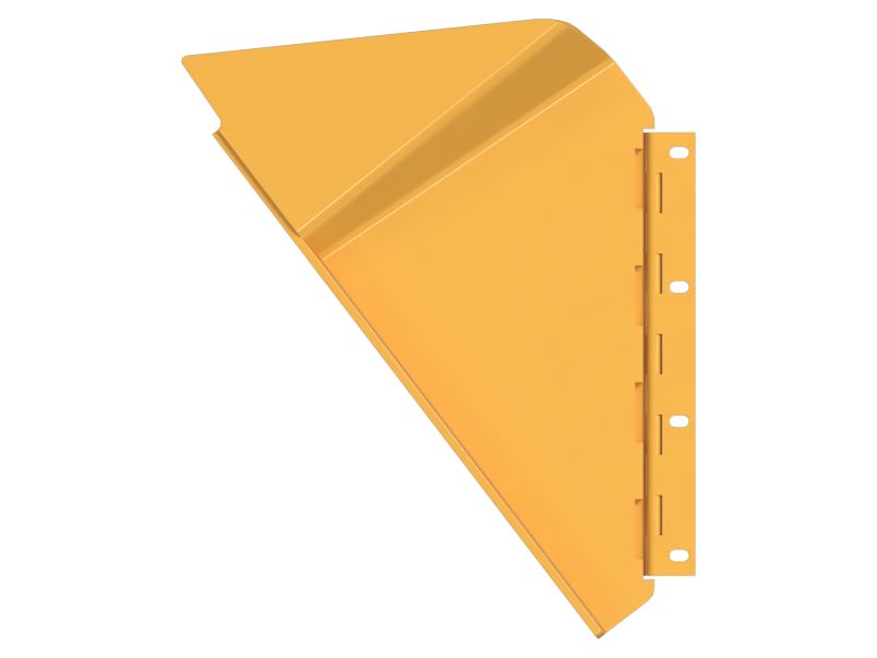 ПЛАСТИНА В СБОРЕ