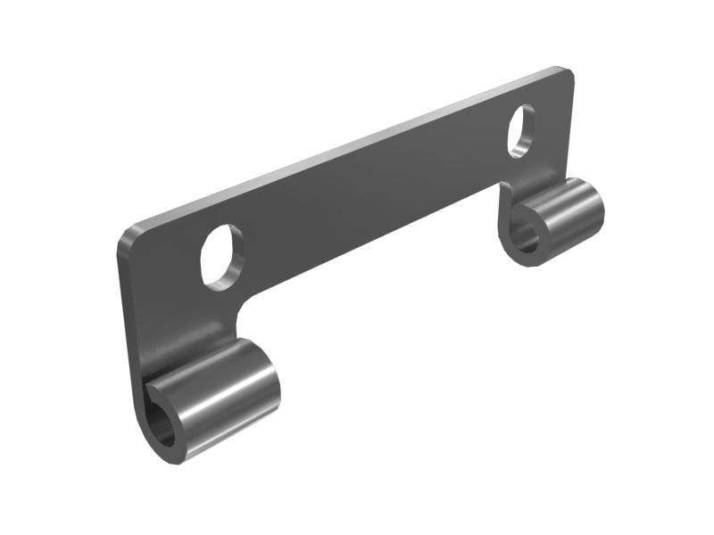 354-6353: ШАРНИР