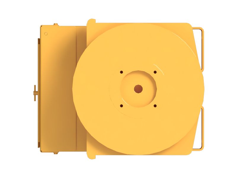 БЛОК ГЕНЕРАТОРА