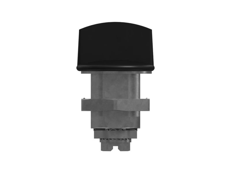 ЗАЩЕЛКА В СБОРЕ