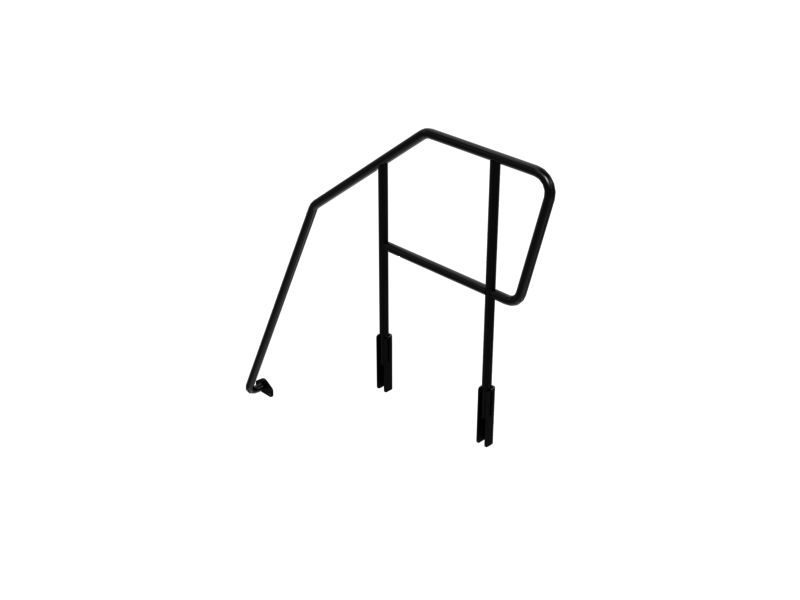 425-5779: ПОРУЧЕНЬ