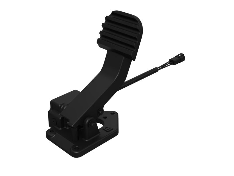 352-6567: ПЕДАЛЬ