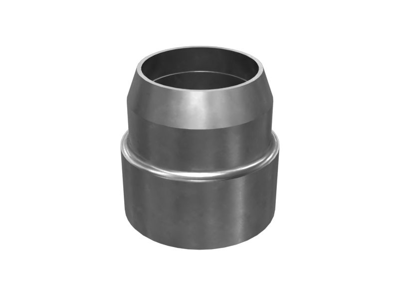 ОБЖИМНОЕ КОЛЬЦО