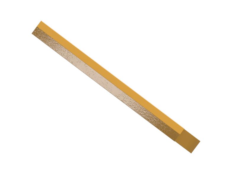 323-4778: Edge Support 3234778 купить