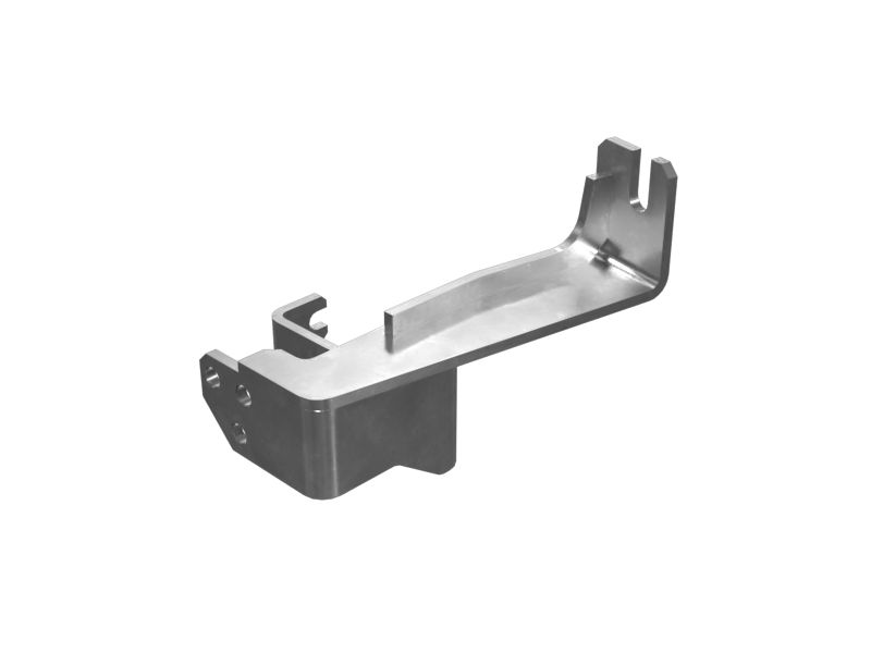 КРОНШТЕЙН В СБОРЕ