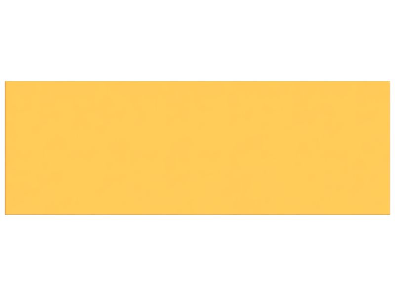 Воздушное уплотнение