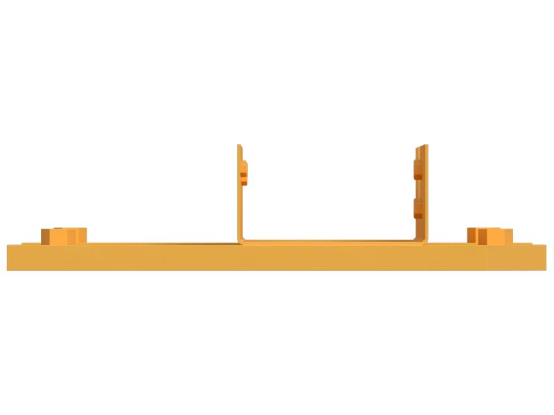 КРОНШТЕЙН В СБОРЕ