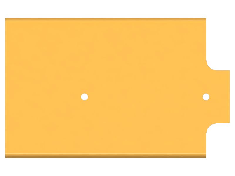 КРЫШКА ЦИЛИНДРА