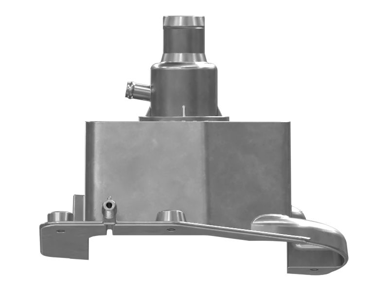 ПЕРЕХОДНИК D В СБОРЕ