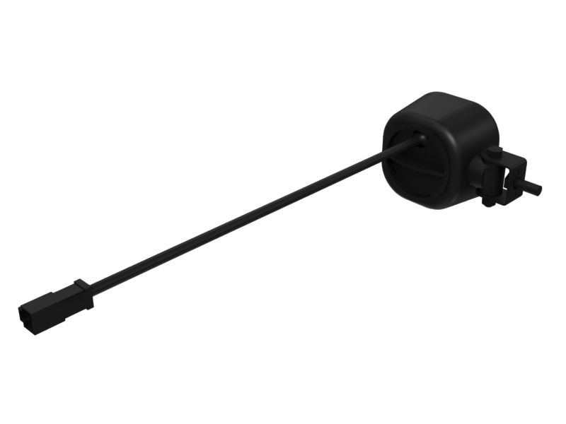 ЛАМПА НАПОЛЬНАЯ