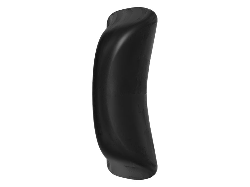 УДЛИНИТЕЛЬ