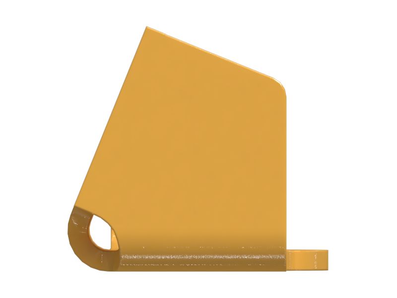 КРОНШТЕЙН КАБИНЫ