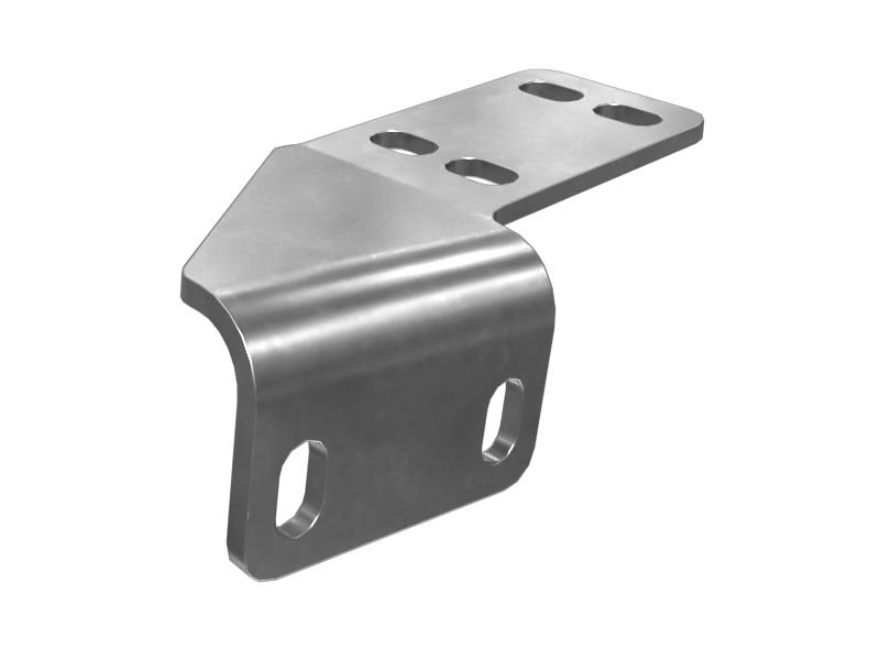 376-5679: КРОНШТЕЙН