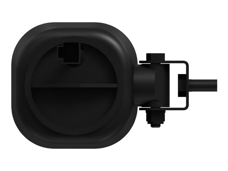 ЛАМПА НАПОЛЬНАЯ