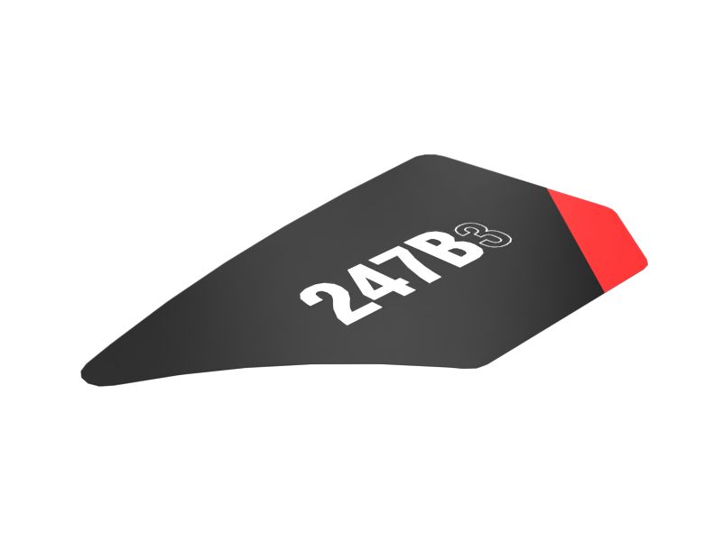 354-6566: НАКЛЕЙКА