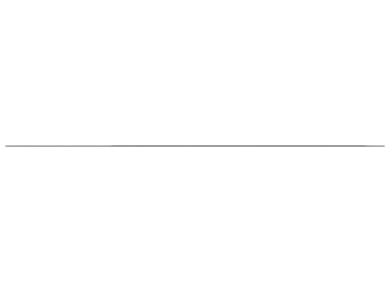 НАКЛЕЙКА H130ES