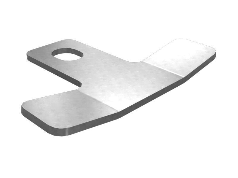 432-1676: ПЛАСТИНА