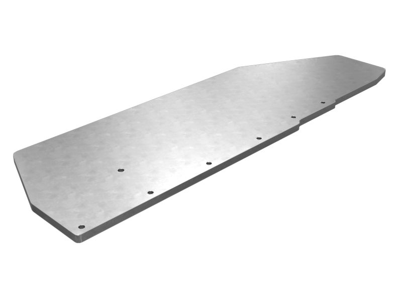 МАЯК ПРОБЛЕСКОВЫЙ