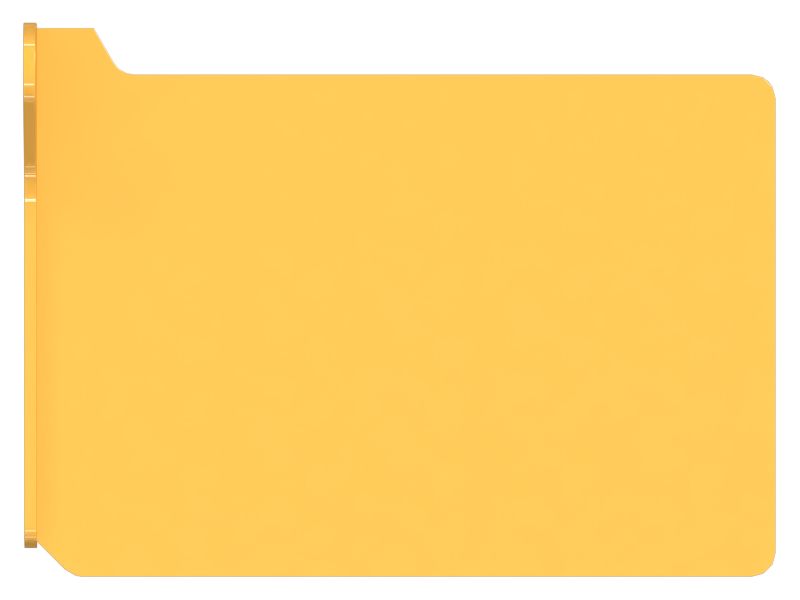 УДЛИНИТЕЛЬ В СБОРЕ