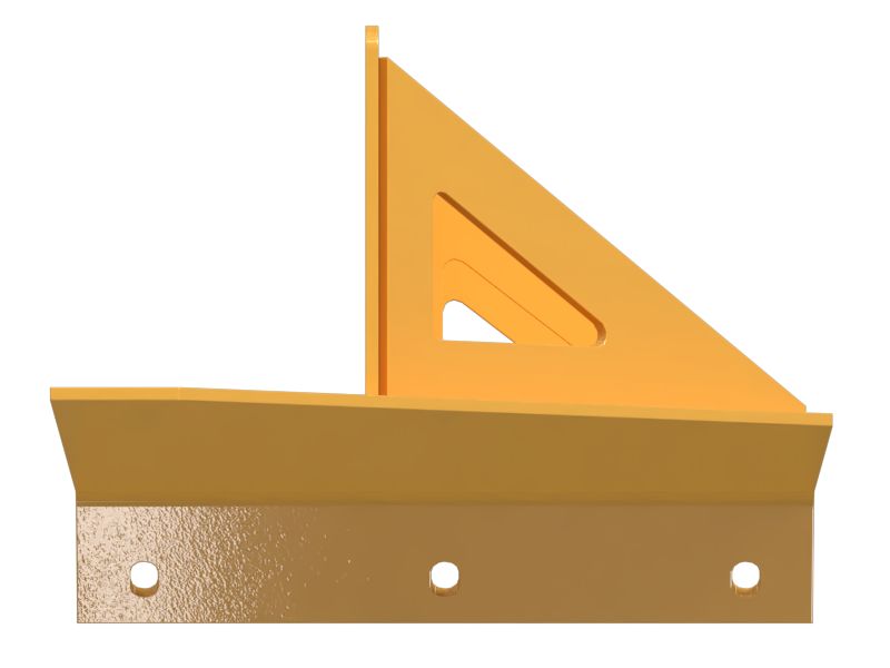 ОГРАЖДЕНИЕ В СБОРЕ