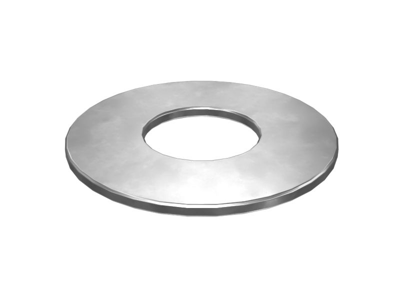 334-7486: ПРОКЛАДКА