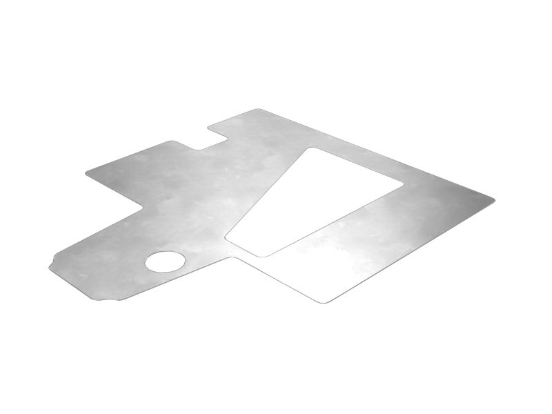 462-2564: Изоляция