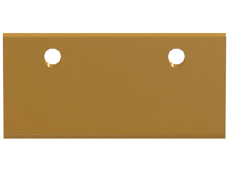 КРОНШТЕЙН В СБОРЕ