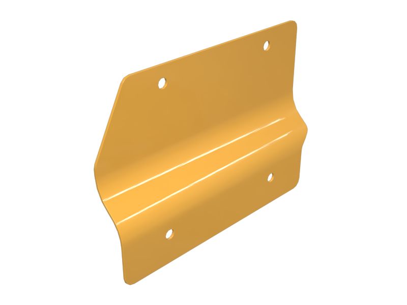 448-7099: ДЕФЛЕКТОР