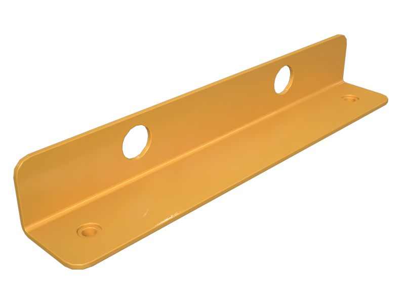 ПЛАСТИНА В СБОРЕ