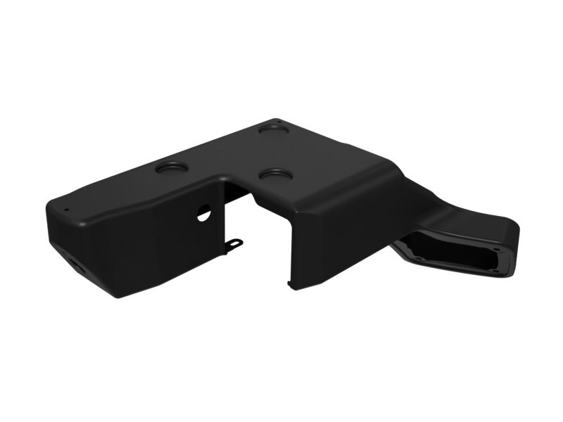 367-0760: КРЫШКА