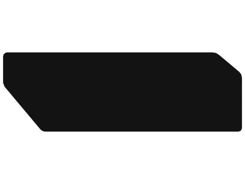 НАКЛЕЙКА CAT242D