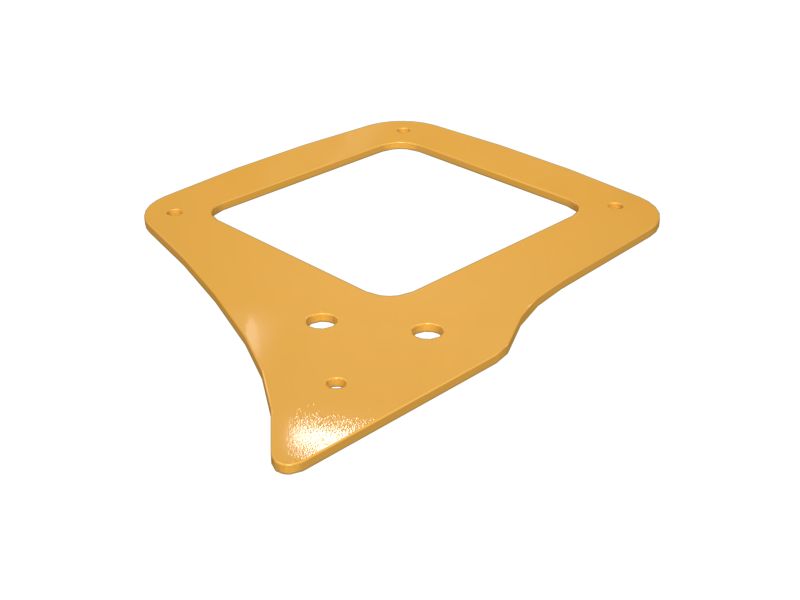 368-3063: ПЛАСТИНА