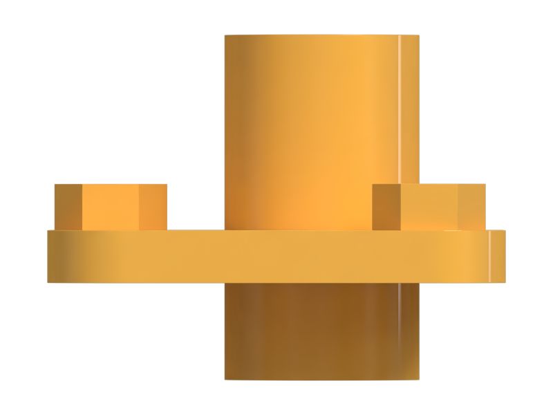 БОБЫШКА В СБОРЕ