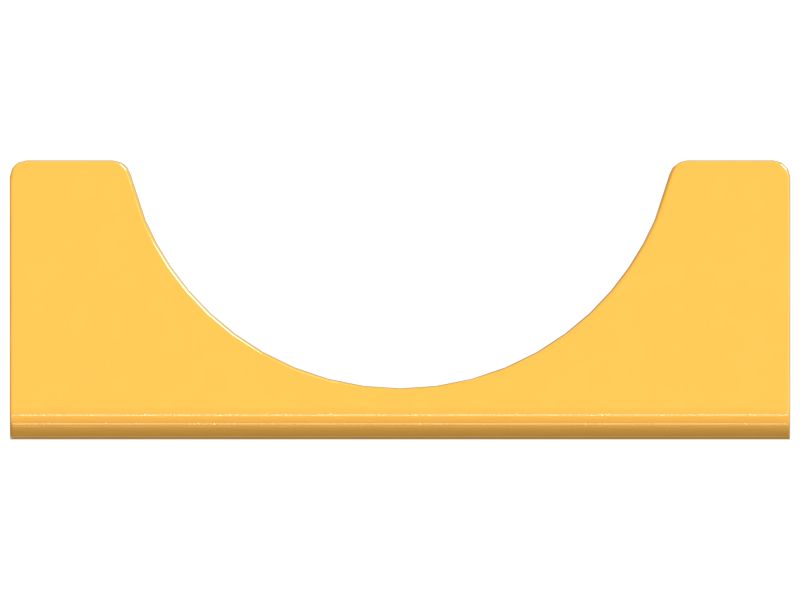 ХОМУТ В СБОРЕ