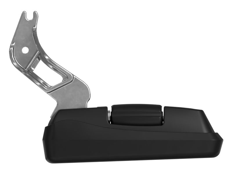 ПОДЛОКОТНИК